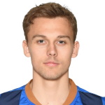 صورة Emil